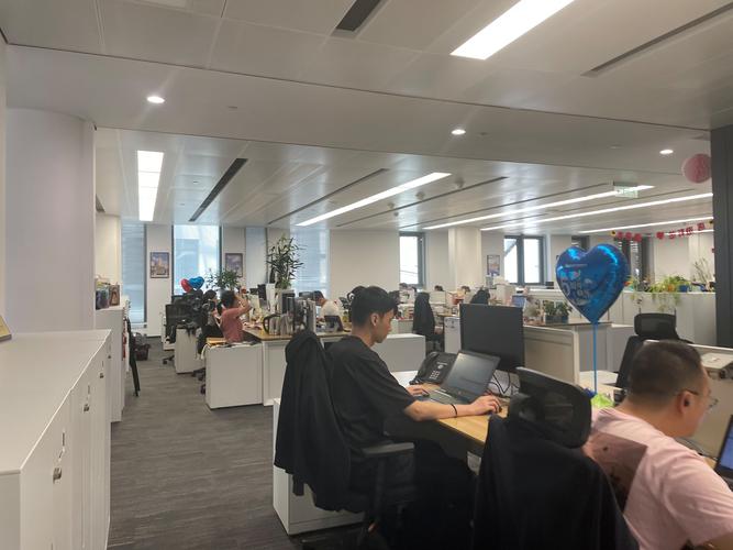 淮安网络公司，互联网解决方案的佼佼者