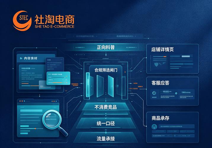 抖音购物24小时代网刷,用户轻松上瘾
