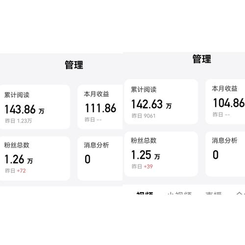 小蚂蚁刷播放量,如何高效获取播放量数据