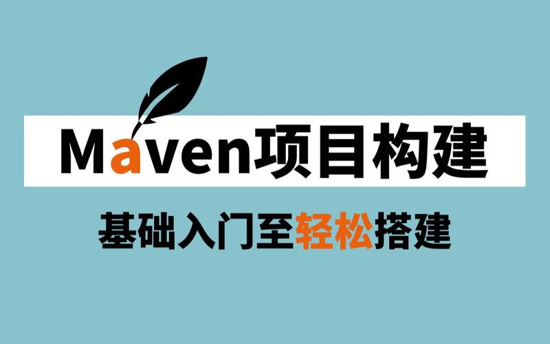 如何轻松构建你的垦利网络品牌—垦利SEO优化与网络营销策略