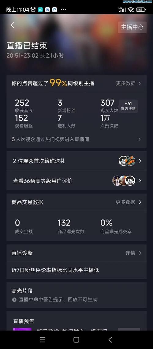 抖音赞平台便宜?这些平台真的值得你看看吗?