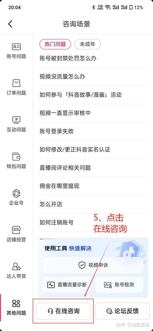 如何在微信支付中实现抖音双击支付，推荐更有价值的业务