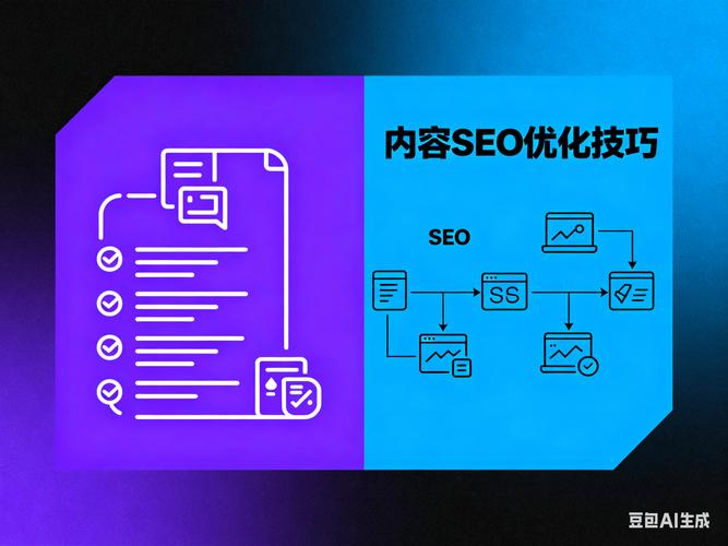 石家庄SEO优化，让您的网页更具吸引力