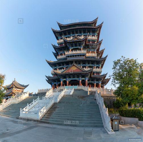 保山网站建设的背景