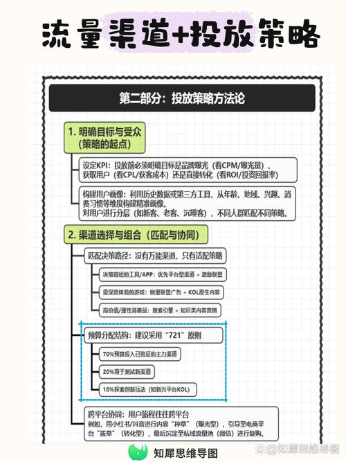 如何在抖音上赢取流量？从秒评论到超低价内容的策略指南