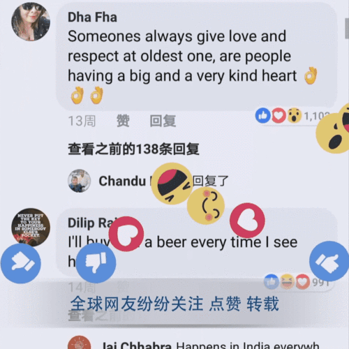 短视频内容刷屏,如何通过订阅平台获取免费内容?