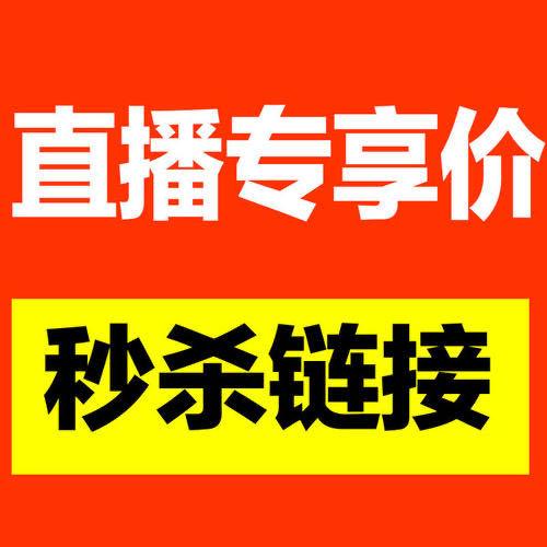 云商城，在线下单，赞免费ks，dy热度怎么？你的点赞数能提升多少？