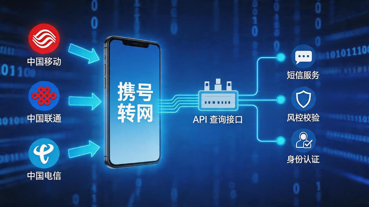 一、选择网络服务的重要性