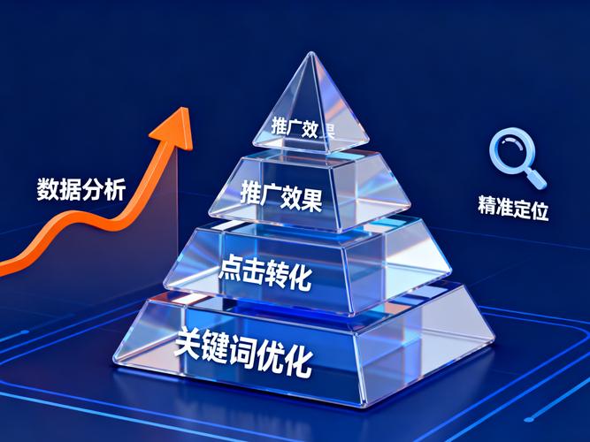 构建SEO优化网站，轻松获得流量增长的黄金法则