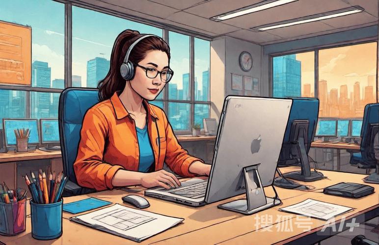 如何打造高质量的网站，从SEO到用户体验的全面指南
