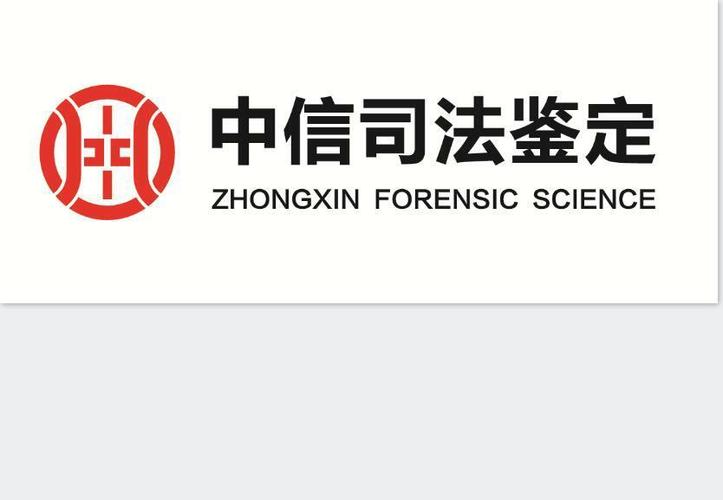 如何在抖音 optimized for your audience:A comprehensive guide to creating high-quality content