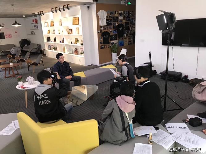 SEO优化万企易