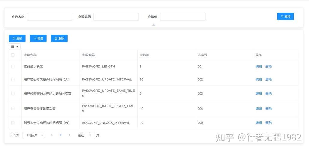 本地拖拽网站,简单 yet高效!