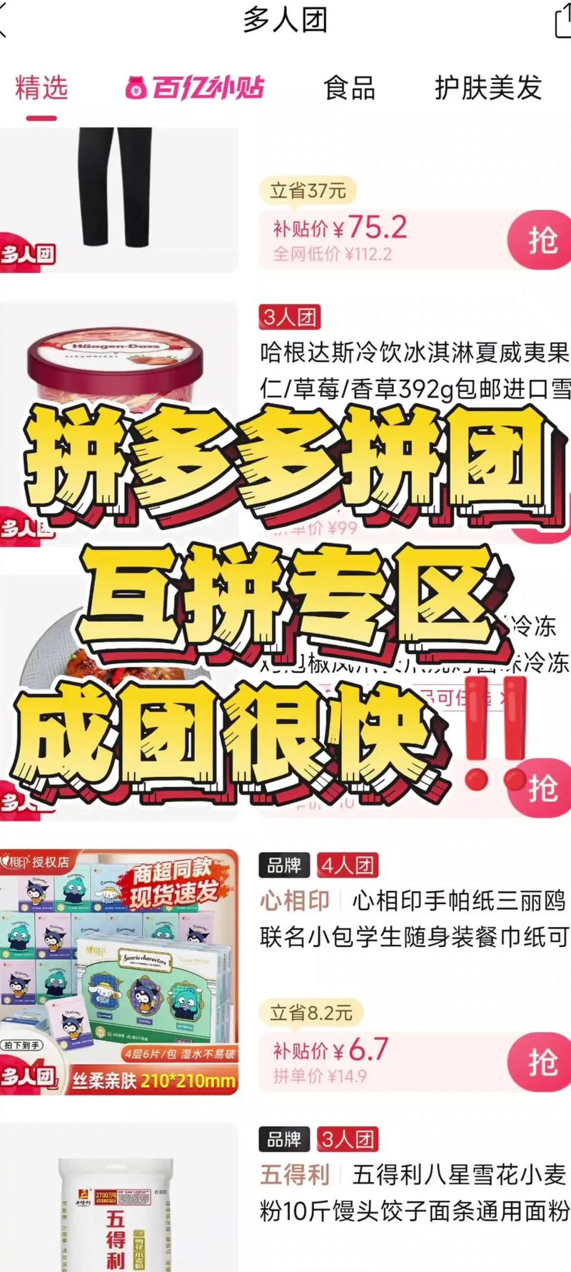 抖音、dy赞墨言代网拼多多,商业化的双子星