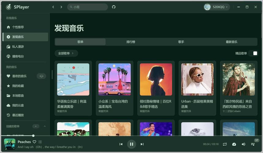 Instagram电脑版，你的内容传播新方式，与电脑音响的互动新体验