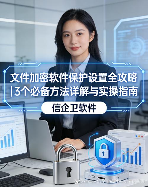 电脑保护软件指南,让你的电脑更安全高效