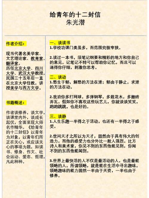 浅谈如何通过订阅内容，让年轻人成为你的忠实粉丝