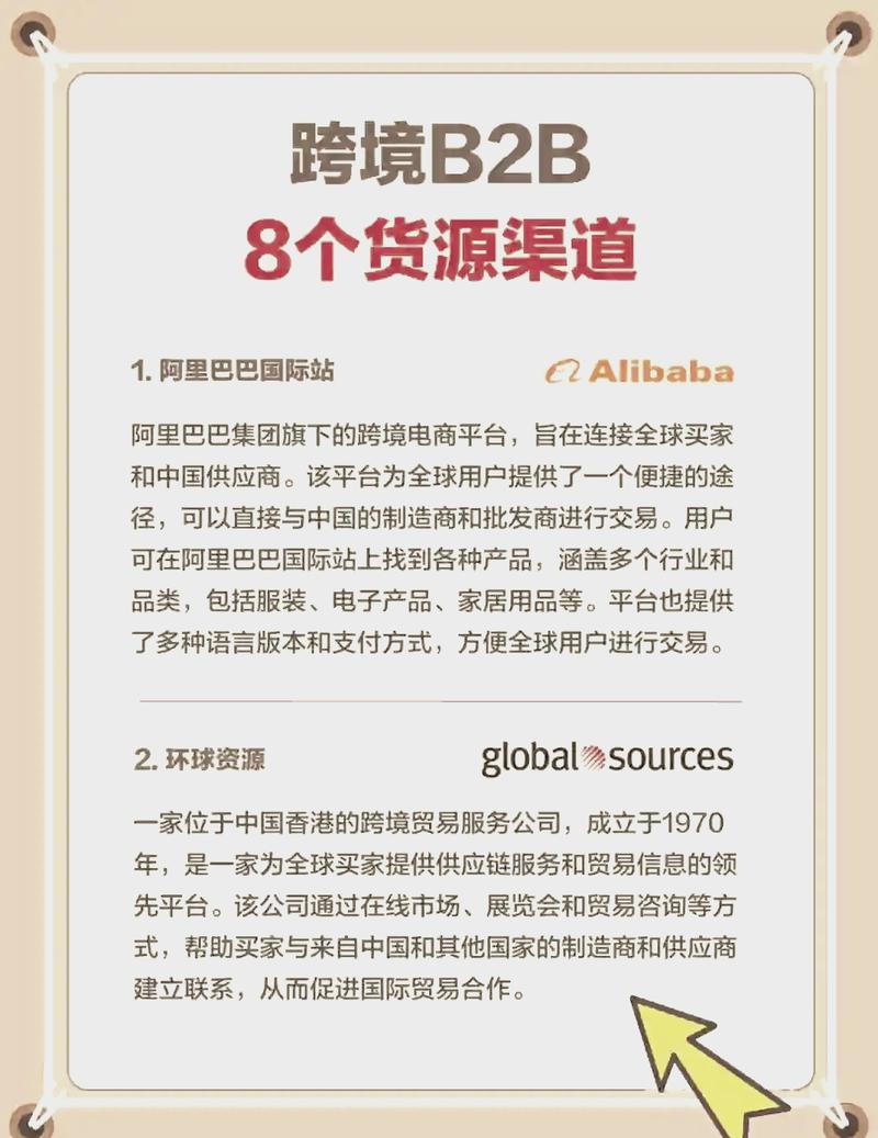 如何打造丰富多样的外贸 browsing体验?丰台外贸网站建设指南