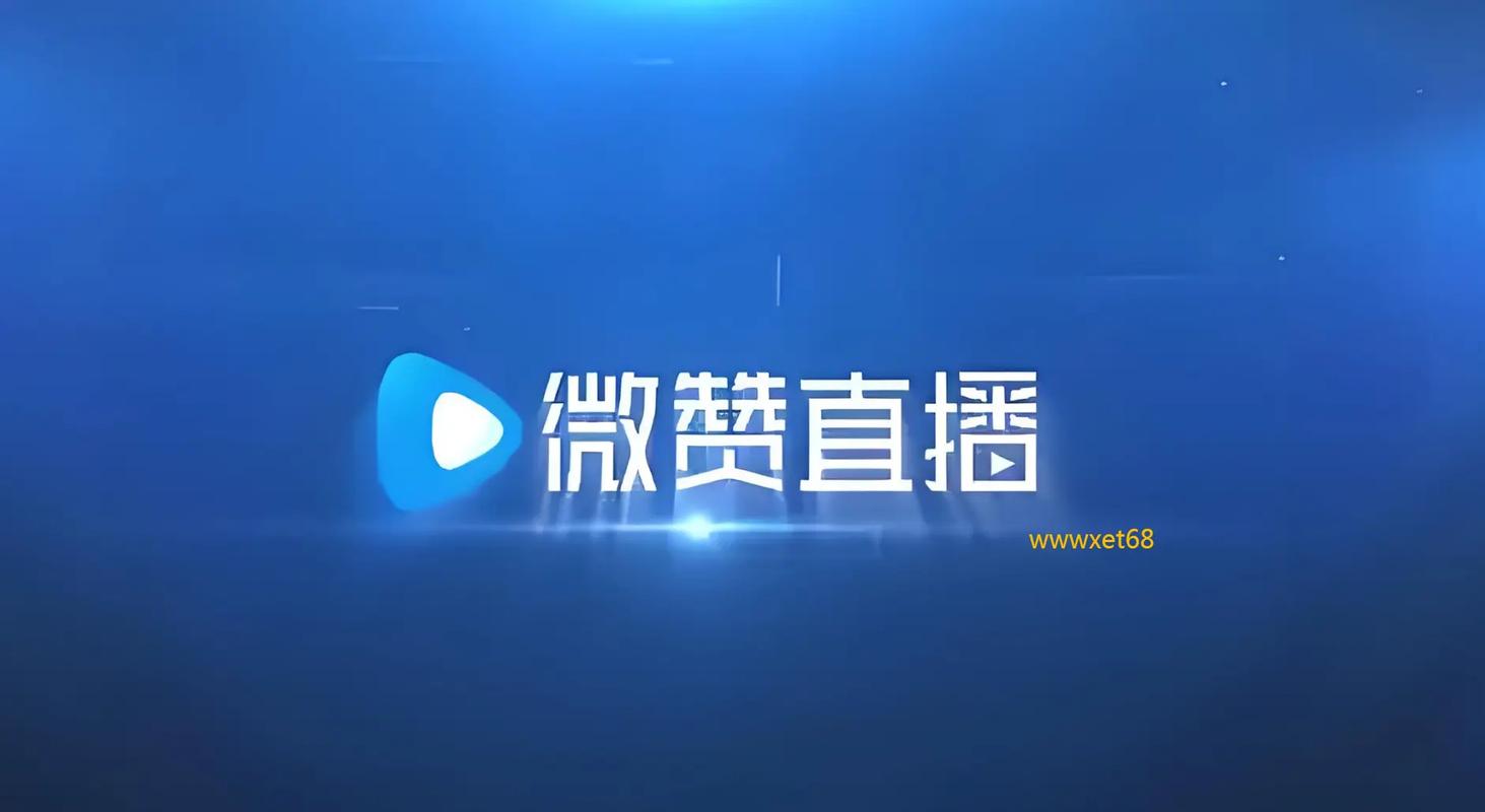 刷赞之光,短视频平台上的赞与生活