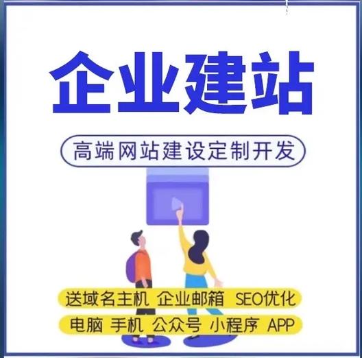 企业网站手机建站,从困惑到成功的路径