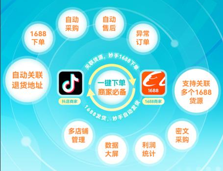 抖音自助下单平台小老弟，卡盟dy业务网，qq代网dy