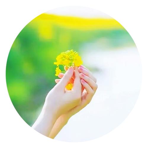 19cm网站，让时尚遇见活泼小生命