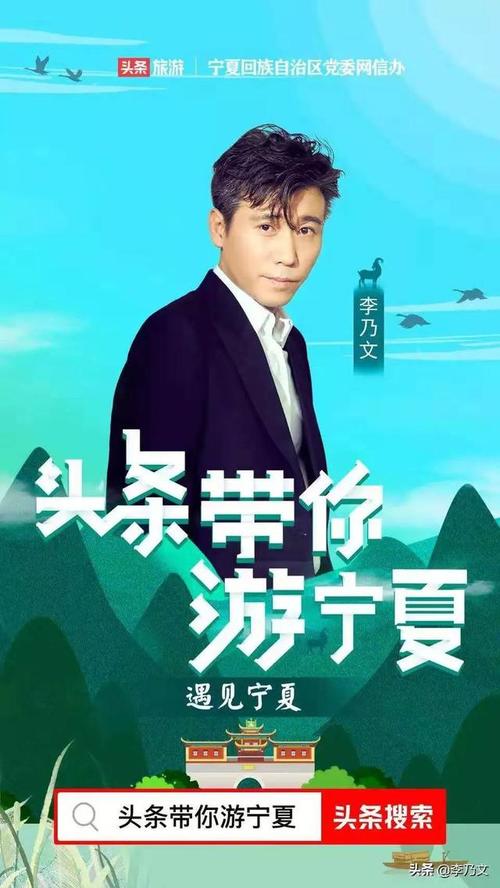 1.短视频平台的点赞自助平台,提升阅读量的捷径