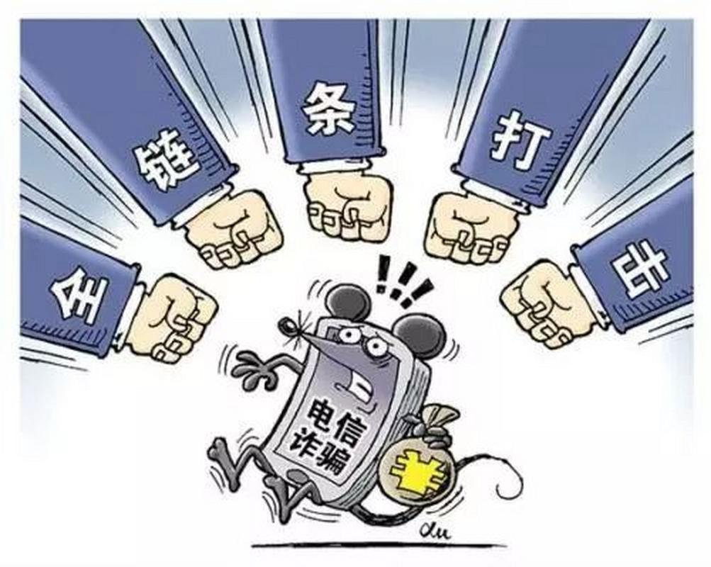 兴化网络公司案件,法律与商业的碰撞与挑战