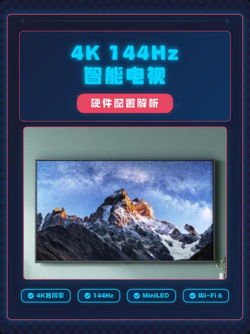 智能机连接电脑和打开网页速度慢，这些问题通常与智能机的硬件配置和软件设置密切相关。以下是如何逐步解决这些问题的指南
