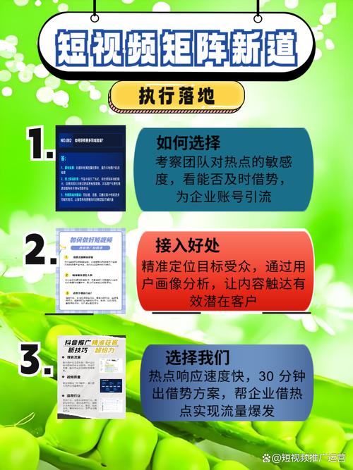 如何在抖音运营中脱颖而出，leveraging卡盟、大众代网与dy业务