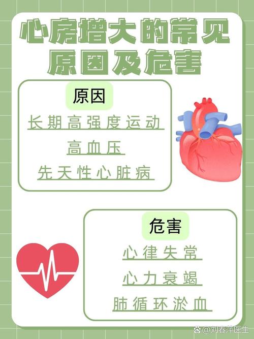 电脑使用背后隐藏的健康代价,从眼睛到心脏的伤害