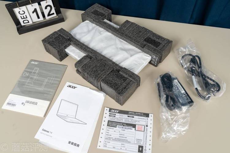 从选型到安装,组装i7配置的详细指南