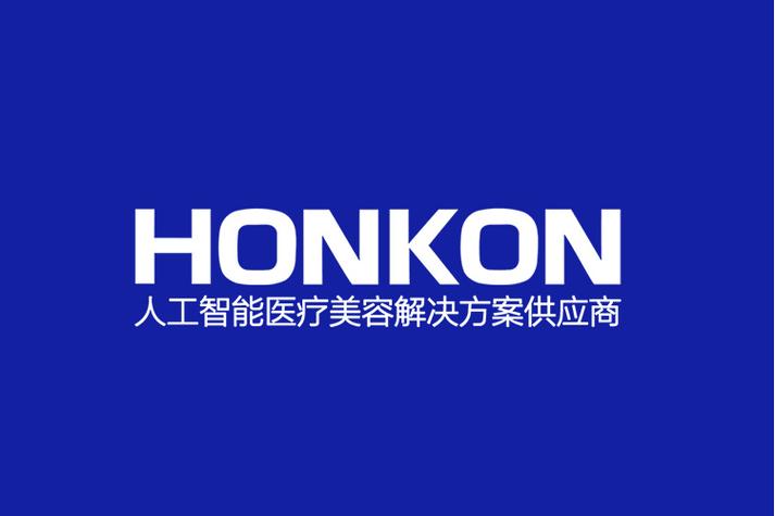 弥运网络科技有限公司 专业网络技术解决方案