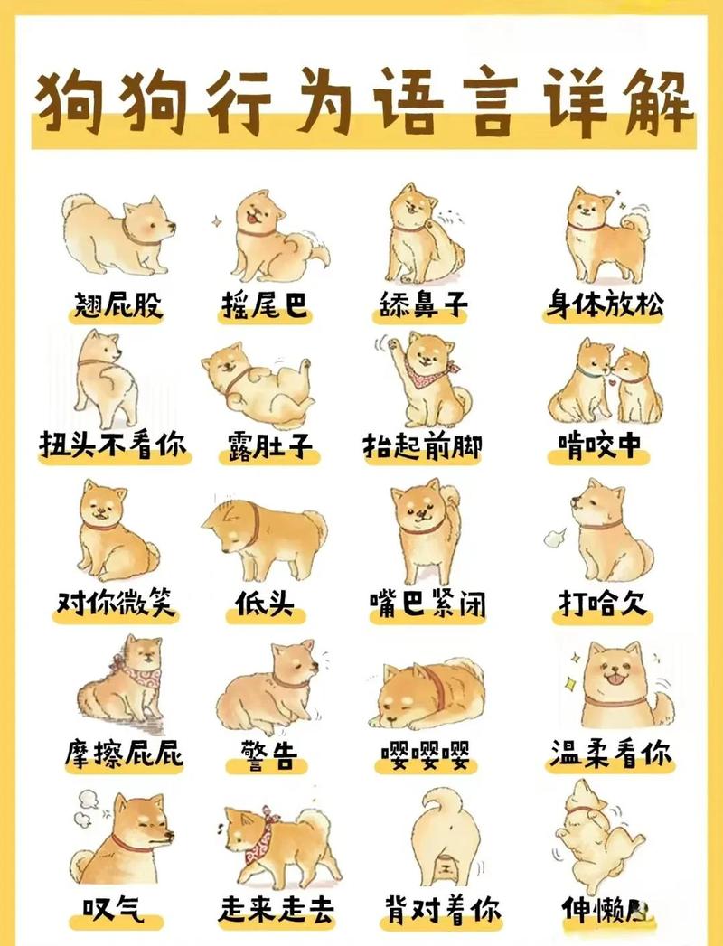 狗(king)网络用语,定义与用法解析