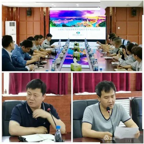 抚顺网络营销,从城市优势到成功之道