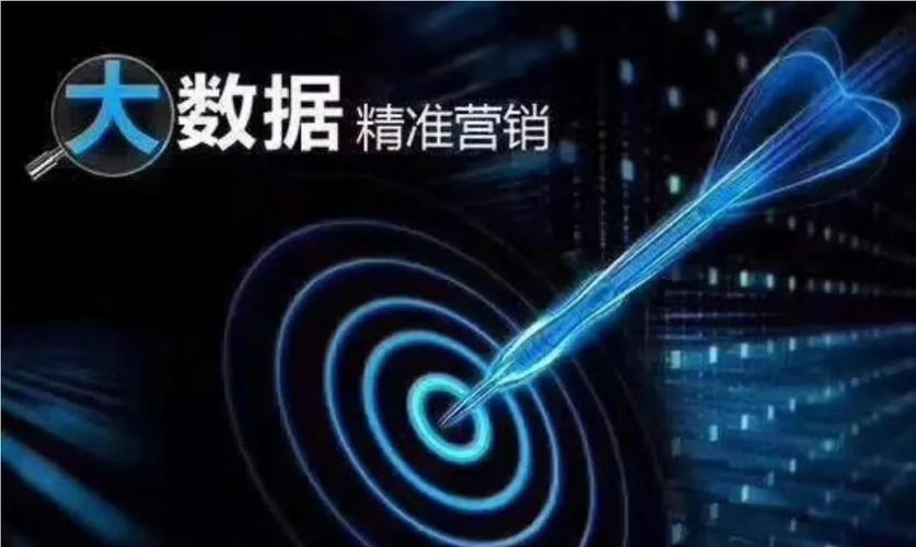遂昌网络推广公司，助力精准营销，提升曝光率