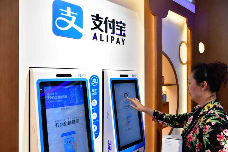 工作室,快手秒赞小磊代刷宝与自助业务的高效使用指南