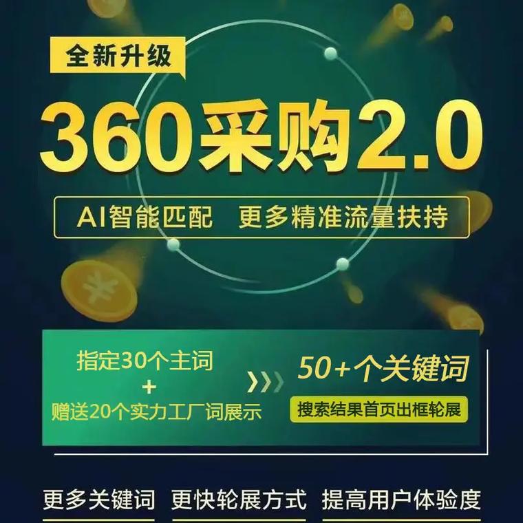 抖音自助下单平台低价,让内容更上一层楼