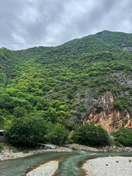 商洛建站指南,让商洛成为你的理想生活