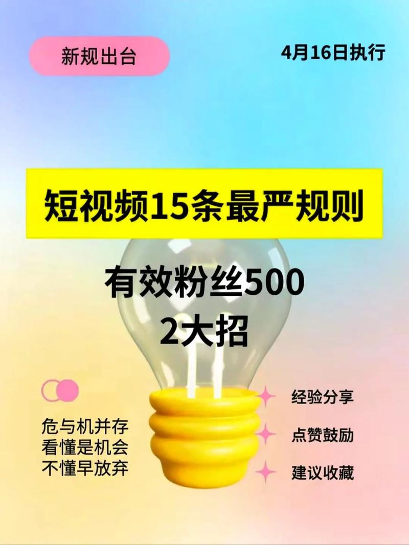 在线抖音热门粉丝代,如何打造高收益?指南与教学