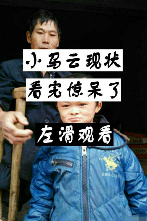快手双击秒业,如何让您的产品快速获得曝光?