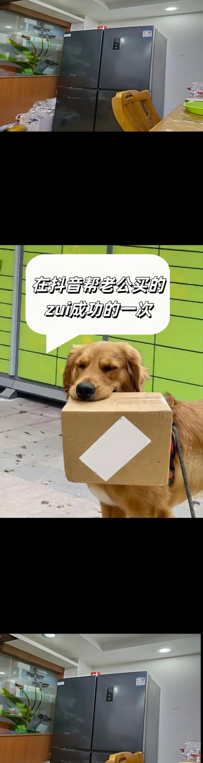 抖音双击在线秒2,你的代购新宠