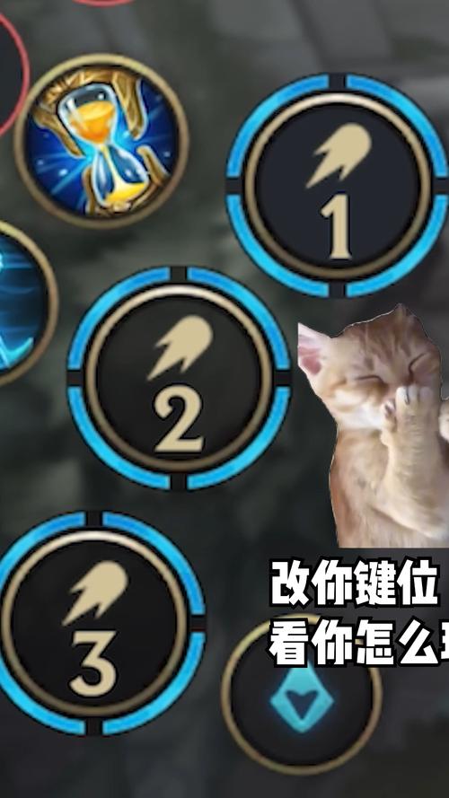 游戏配置指南,轻松玩转lol游戏