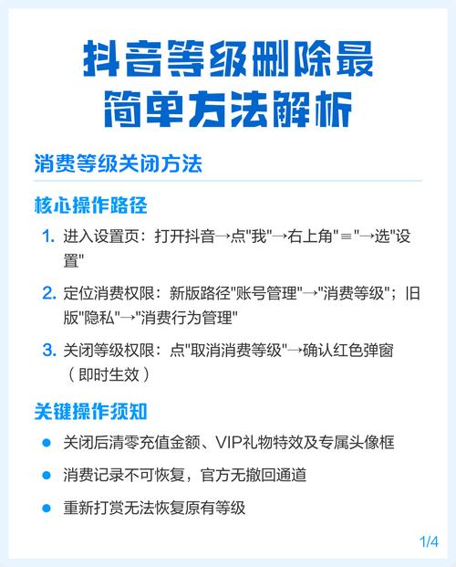 抖音涨粉的终极秘籍,代刷与冲赞实用指南