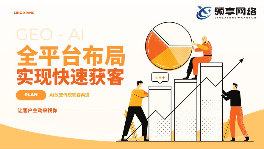 一、济南SEO优化需求