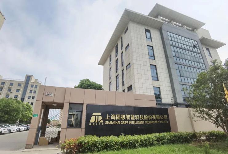 江苏昆山网络公司，专业与创新的完美结合