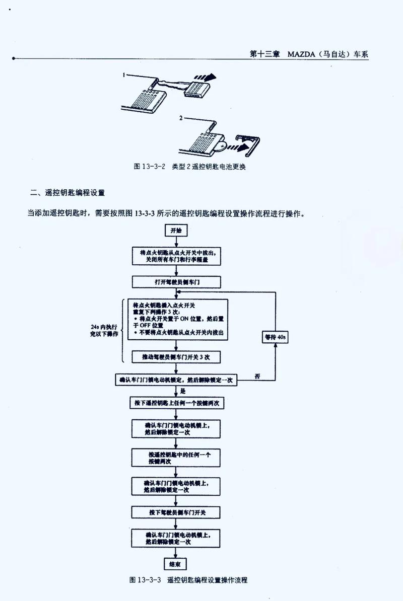 电脑自动待机，轻松恢复电池的步骤指南
