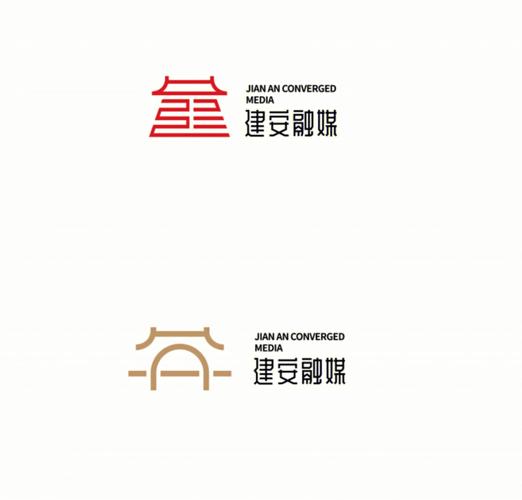 北京高端网站建设与咸阳，结合本地文化，打造独特品牌形象