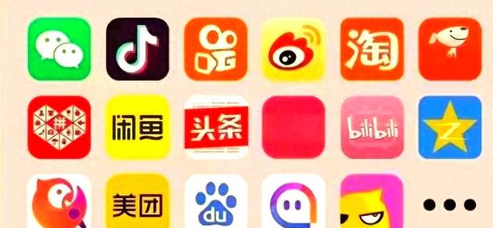 快手秒双击与抖音播放量赞,用户行为的两面派