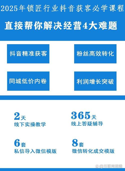 如何高效利用抖音刷业务平台低价
